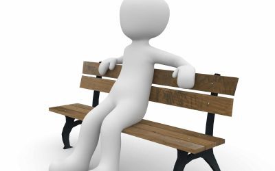 Zelfzorg | rust | ontspanning