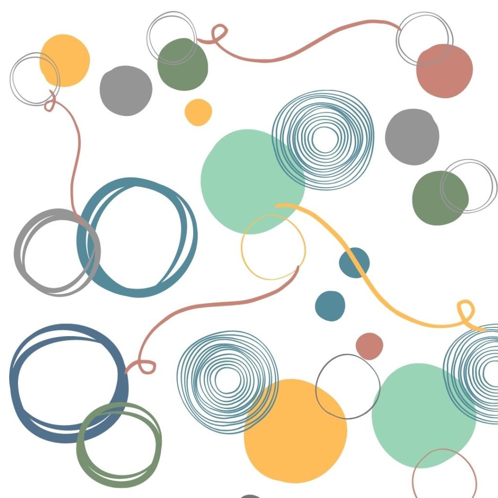 Vele factoren en oorzaken