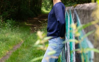 de buitenfysiotherapeut®