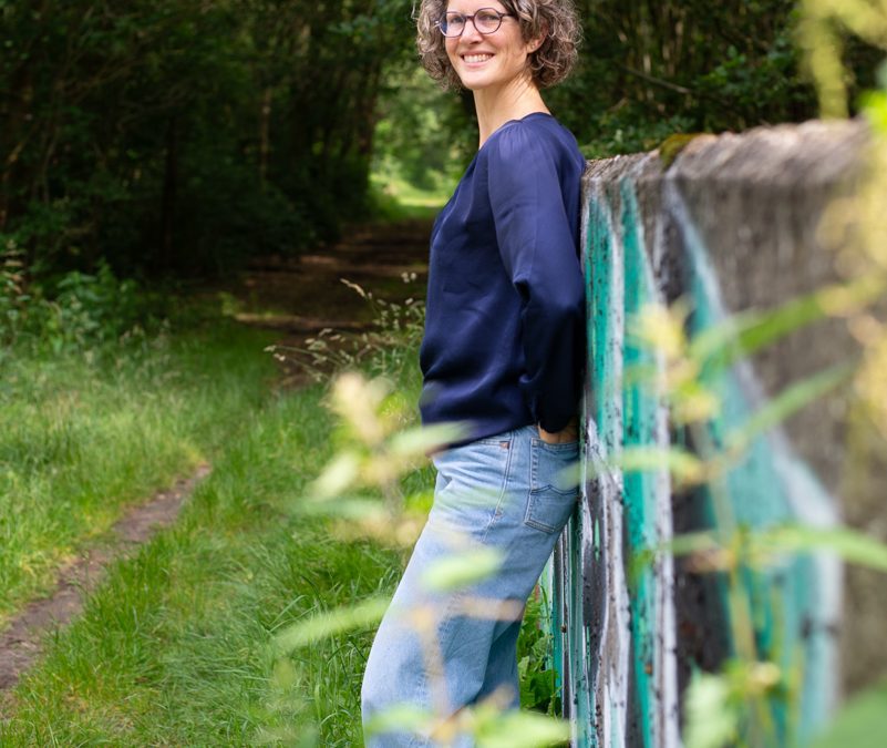 de buitenfysiotherapeut®