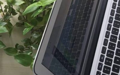 5 tips om jezelf gezond te werken