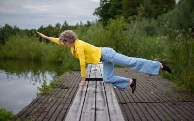 Wat is het verschil tussen oefentherapie en fysiotherapie?